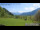 Webcam in Maishofen, 0.5 mi away