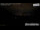 Webcam in Maishofen, 1.8 mi away