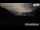 Webcam in Maishofen, 7.1 km entfernt