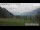 Webcam in Maishofen, 1.3 km