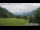 Webcam in Maishofen, 4.8 km