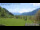 Webcam in Maishofen, 2.9 mi away