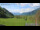 Webcam in Maishofen, 2.8 mi away