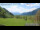 Webcam in Maishofen, 3 mi away