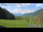 Webcam in Maishofen, 2.1 mi away