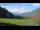 Webcam in Maishofen, 3.4 km entfernt