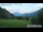 Webcam in Maishofen, 2 mi away