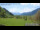 Webcam in Maishofen, 7.3 km entfernt