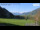 Webcam in Maishofen, 1.9 mi away