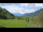 Webcam in Maishofen, 2.5 mi away