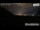 Webcam in Maishofen, 2.4 mi away