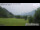 Webcam in Maishofen, 4.8 km