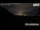 Webcam in Maishofen, 1.3 km entfernt