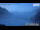 Webcam in Maishofen, 1.3 mi away