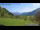 Webcam in Maishofen, 6.4 km entfernt