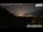 Webcam in Maishofen, 6.1 km entfernt