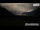 Webcam in Maishofen, 3 mi away