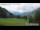Webcam in Maishofen, 7.9 km