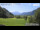 Webcam in Maishofen, 5.2 km