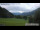Webcam in Maishofen, 8.5 km