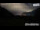 Webcam in Maishofen, 5.2 km entfernt