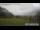 Webcam in Maishofen, 7.9 km entfernt