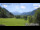 Webcam in Maishofen, 3.4 km
