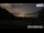 Webcam in Maishofen, 2.7 mi away