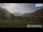 Webcam in Maishofen, 7.5 km entfernt