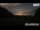 Webcam in Maishofen, 7.1 km