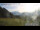 Webcam in Maishofen, 6.1 km