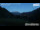 Webcam in Maishofen, 1.8 mi away