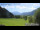 Webcam in Maishofen, 5 km entfernt