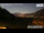 Webcam in Maishofen, 3.4 km entfernt