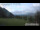 Webcam in Maishofen, 0.5 mi away