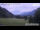 Webcam in Maishofen, 6.4 km entfernt