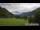 Webcam in Maishofen, 0.5 mi away