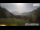Webcam in Maishofen, 3.4 km