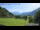 Webcam in Maishofen, 0.5 mi away