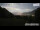Webcam in Maishofen, 1.3 mi away