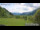 Webcam in Maishofen, 5 km entfernt