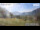 Webcam in Maishofen, 5.2 km