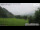 Webcam in Maishofen, 8.5 km entfernt