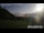 Webcam in Maishofen, 3.7 mi away