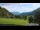 Webcam in Maishofen, 4.6 km