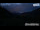Webcam in Maishofen, 4.6 km entfernt