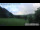 Webcam in Maishofen, 1.3 km entfernt