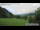 Webcam in Maishofen, 0.5 mi away