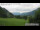 Webcam in Maishofen, 7.1 km
