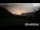 Webcam in Maishofen, 3.3 mi away